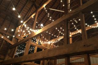 Sterlingbrook Farm Events - 9