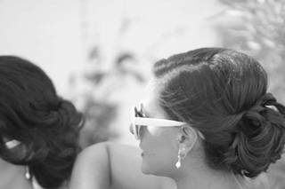 Perfect Hair and Makeup - 71