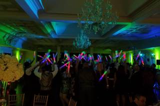 Ultimate Sound DJs - 40