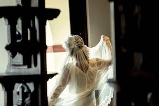 Dariusz Terepka Photography - 20
