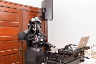 ID Pro DJ - 9