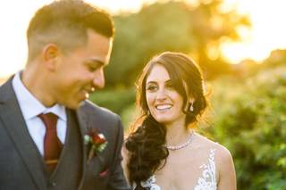Jessie Leigh Photography - 7