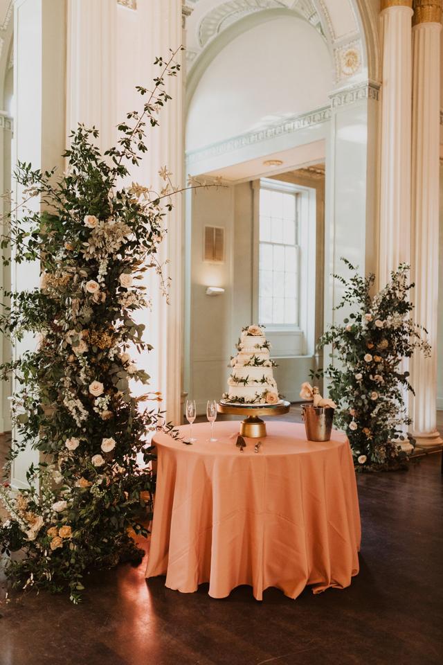 Sweet Events - 3