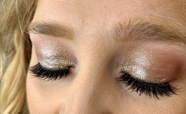A Flawless Image - 3