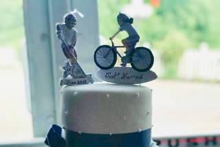 Renato's Pastry Shoppe - 6