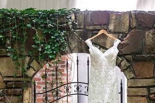 Sorelle Bridal Salon - 18