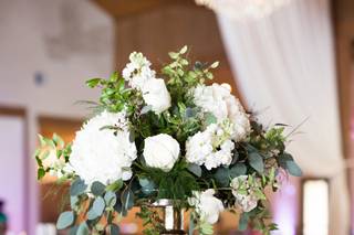 A Grand Occasion - 7