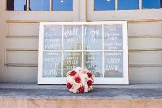 Senger Motives, LLC - 19
