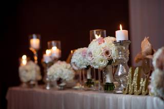 Glamorous Events LLC - 33