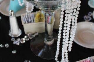 DoubleTree by Hilton's Mansion on the Hill - 12
