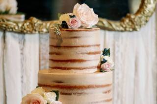 Alessi Bakery - 50