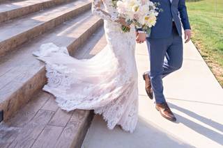 Diana Bellack Photography - 10