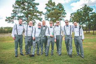 Twinty Photography - 16
