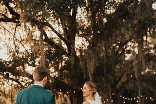 Kelly Kennedy Weddings and Events - 56