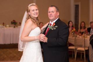 Two Blue Eyes photography - 11