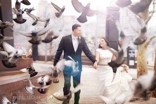 Kristi Telnov Photography - 23