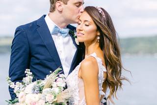 Laura Rose Photography - 46