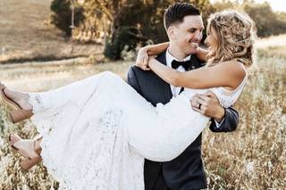 Eugene Davidyuk Photography - 11