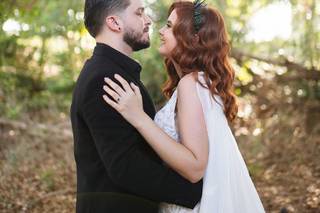 Camille Fontanez Photography - 143