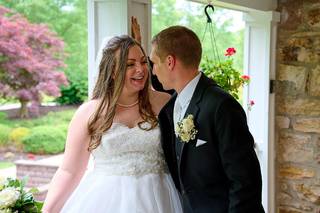 Cherryville Photography - 72