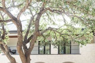 Wolf Weddings & Events - 24