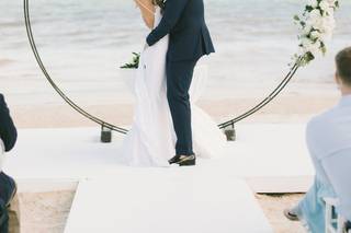 Antonina Yurieva Photography - 76