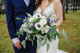 V. Garner Photography - 3