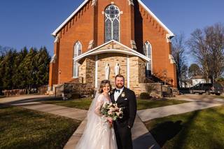 McNair Photographic - 13