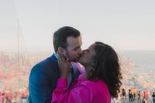 Susan Shek Photography - 9