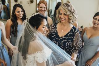 April Pinto Photography - 60