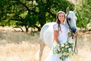 Monica Dawn Photography - 15