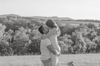 Caitlin Gilbert Photography - 16
