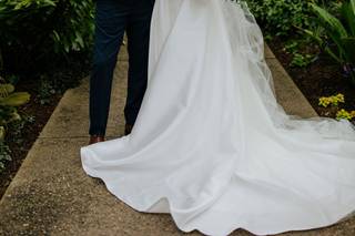 Caedy Convis Photography - 10