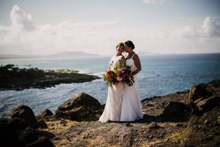 Best Day Ever Hawaii - 20