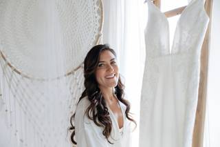 Caridad Vidro Makeup Artist - 27