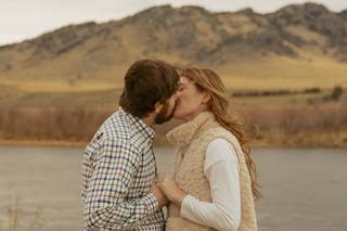 Sarah Gillaspie Photo LLC - 5