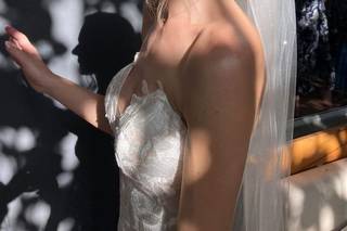 Tamara Sabaté MUA - 79