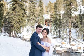 Nisha Louise Photography - 10