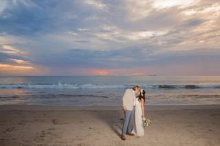 Sweetheart Weddings Costa Rica - 52