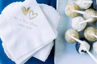 planning...forever events - 5