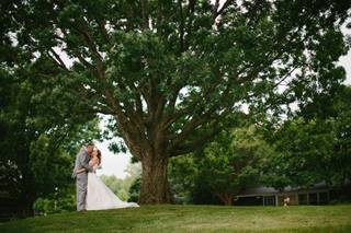 Jenelle Kappe Photography - 29