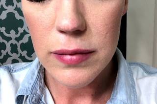 Blushd Beauty - 12