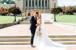 Simply Kacie Photography - 18