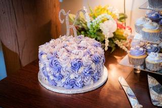 Sadowski Photography - 41