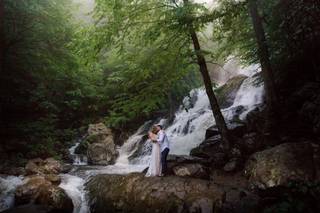 Lauren Paige Photography - 13