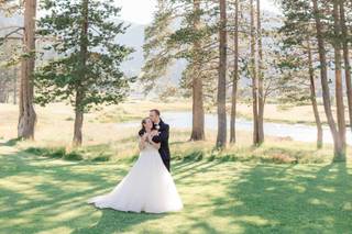 Figlewicz Photography - 73