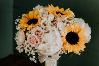 Flowers by Tami - 130