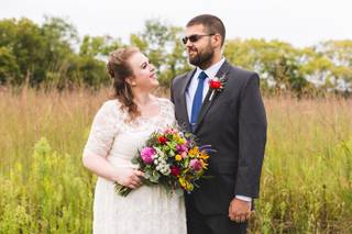 Sam & Grace Photography - 24