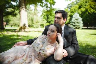 Sava Weddings - 19
