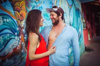 Katie Figura Photography - 53